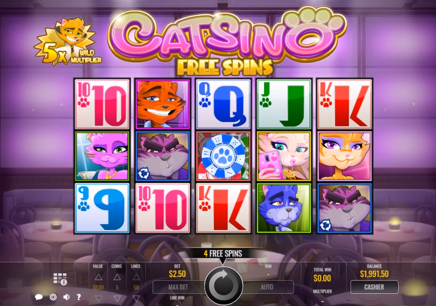 казино играть онлайн с бесплатным депозитом за регистрацию