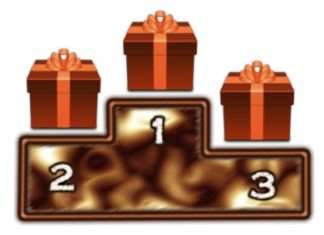 Завалити дракона (SEO-казка)