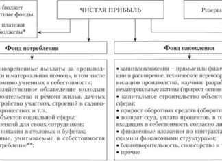 Амортизаційні відрахування: визначення, роль