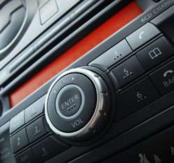 Вартість реклами на радіо в рублях