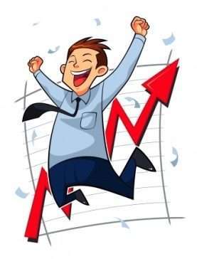 Точка беззбитковості: що це таке і як визначається