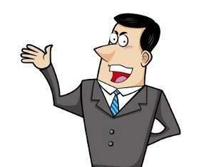 Фірма — сенс життя. Чи це Нормально?