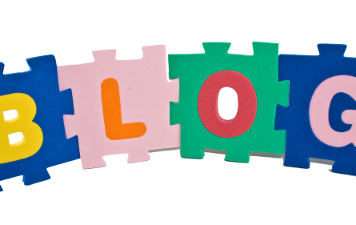 Ведення блогу і його монетизація: керівництво для початківців