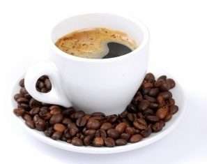 Франшиза кавярні: види, варіанти