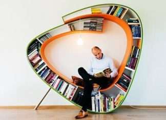 Ефективне саморозвиток: що, як, навіщо і чому