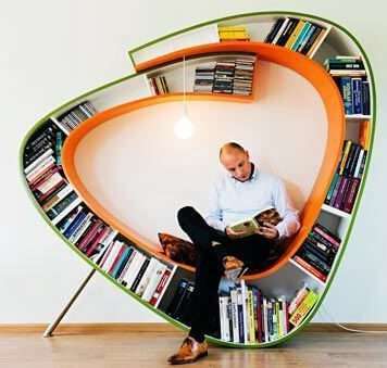 Ефективне саморозвиток: що, як, навіщо і чому