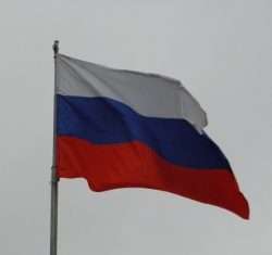 Бізнес сьогодні