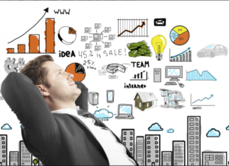 Франшиза для маленького міста: яку вибрати