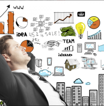 Франшиза для маленького міста: яку вибрати