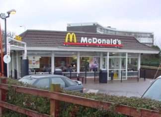 Франшиза Stardogs — інформація для покупця