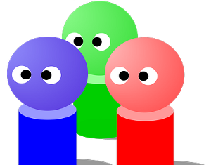 Визначення та аналіз цільової аудиторії