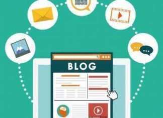 Headhunting. Що це таке і коли вам без нього не обійтися