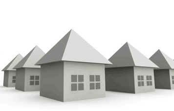 Найпростіший спосіб робити бізнес в Інтернеті