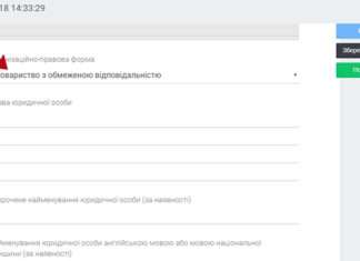 Інжиніринг: розяснення поняття, види
