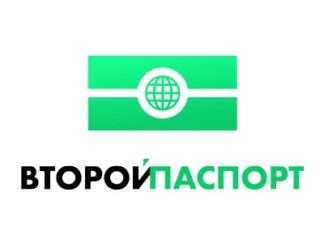 Кращі франшизи — найвигідніші варіанти бізнесу