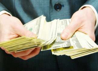 Кредит на франчайзинг: як і де отримати?