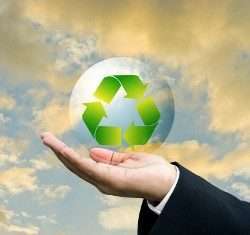 Чому люди створюють компанії?