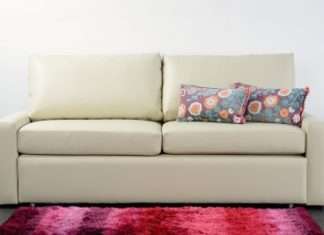 Франшиза меблевого магазину: варіанти