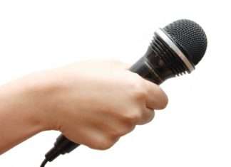 Співбесіда з використанням проективних питань: інструкція