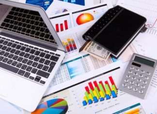 Можна зробити інтернет-бізнес стабільним?