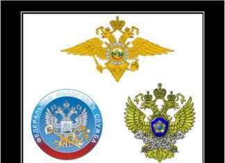 Варто легалізувати інтернет-заробітки?