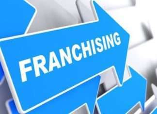 Наскільки вигідний бізнес по франшизі?