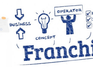 Недорогі франшизи: огляд, рекомендації