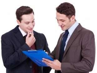 Продаж франшиз і готового бізнесу: що важливо знати покупцеві