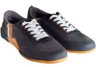 Огляд пропозицій по франшизі магазину взуття