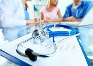 Підбір персоналу безкоштовно для роботодавця — куди звернутися