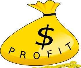 Оцінка потенційної прибутковості бізнес-проекту