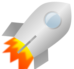 Цікаві стартапи останніх років