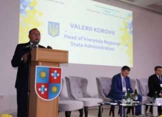 Розвиток бізнес-проекту: памятаємо про етапи