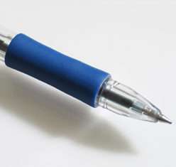 Договір на проведення маркетингових досліджень