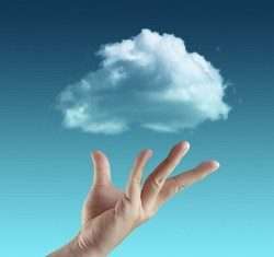 Розробка бізнес-ідеї