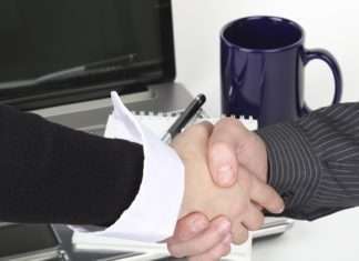 Як вибирати і де шукати послуги для бізнесу?