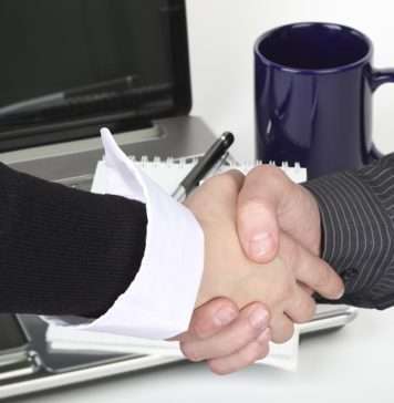 Як вибирати і де шукати послуги для бізнесу?