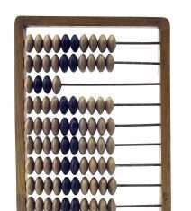 Розрахунковий рахунок підприємця: як з ним працювати?