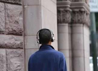 Що робити, якщо навалилася лінь?