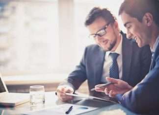 Складно займатися бізнесом?