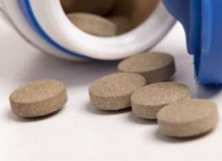 Франшиза аптеки: огляд варіантів