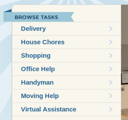 Успішні стартапи 2012 року: огляд швидкозростаючих проектів