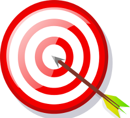 Цільова аудиторія і цільові групи