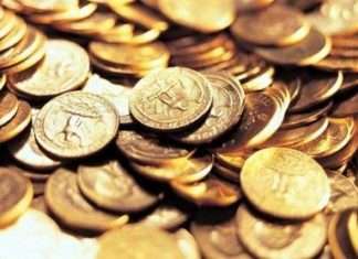 Виручка і прибуток: поняття, відмінність