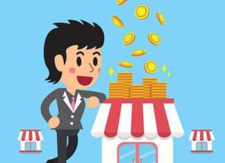 Як купити франшизу правильно: підводні камені