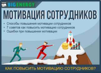 Як шукати співробітників: головні способи