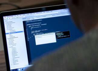 Як створити успішний сайт: які веб-проекти мають шанси на успіх?