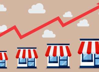 Як відкрити свій бізнес по франшизі