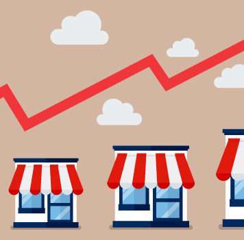 Як відкрити свій бізнес по франшизі