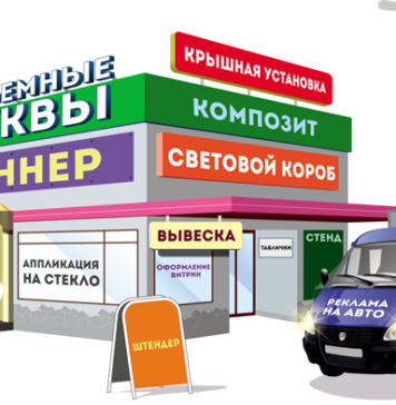 Як зробити рекламу ефективною?